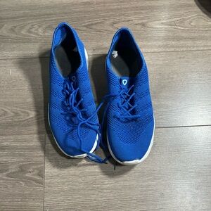 Casual sneaker